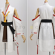 Illustration for article titled Last Years Biggest Selling Cosplay Outfits in Japan